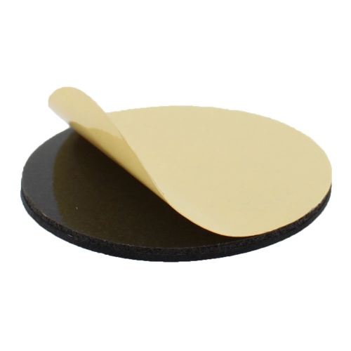 Kettler stoel doppen Toledo - De Tuinmeubelen Specialist
